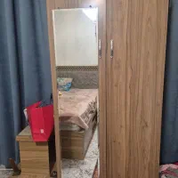 سرویس خواب|تخت و سرویس خواب|تهران, شهرک شریعتی|دیوار