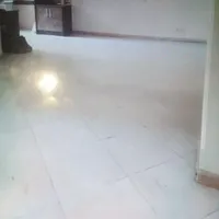 اجاره آپارتمان ۷۰ متری ۲ خوابه در اسکندری