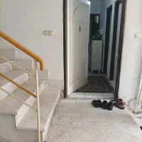 فروش سوئیت سنددار یک خواب در فلکه گاز|فروش آپارتمان|رشت, شهرک قدس|دیوار