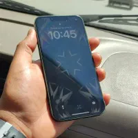 iphone13|موبایل|یاسوج, |دیوار