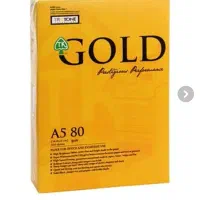 کاغذ a5