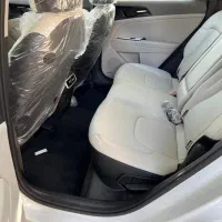 کیا اسپورتیج 2024 کوشا خودرو صفر|خودرو سواری و وانت|تهران, دریا|دیوار