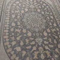 روفرشی کشدار ۹متری