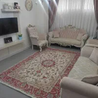 آپارتمان ۷۶ متری اوچمان اندیشه املاک جوادپور