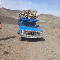 خریدهمه نوع چوب
