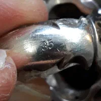 فیروزه عنکبوتی نیشابور محک|جواهرات|اصفهان, سرشبادران|دیوار