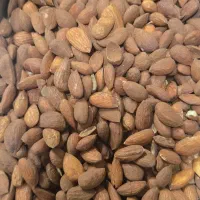 استخدام خانم