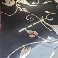 قالی 12متری|فرش|بندر ماهشهر, |دیوار