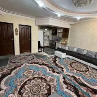 فروش آپارتمان در کوی ۱۳ آبان (آشتاب)