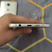 گوشی نیاز به تعمیر|موبایل|سنندج, |دیوار