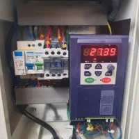 برقکار صنعتی|خدمات پیشه و مهارت|اصفهان, مفتح|دیوار