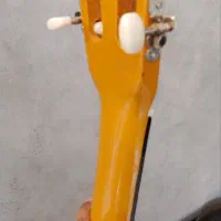 گیتار دیاموند درحد نو|گیتار، بیس، امپلیفایر|مشهد, سرافرازان|دیوار