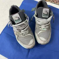 Zx8000ادیداس اورجینال اسپانیا|کیف، کفش، کمربند|قرچک, شهرک الحدید|دیوار