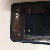 گوشی 128 گیگ POCO M4 Pro|موبایل|اصفهان, شهریار|دیوار