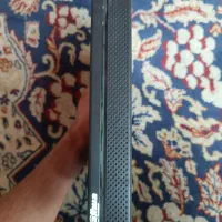 DVR دی وی آر داهوا 16کانال