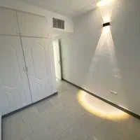 ۶۳ متر/ ۱ خواب/ فول امکانات/ کاسبی|فروش آپارتمان|تهران, شارق|دیوار