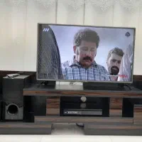 باند،سینما خانگی