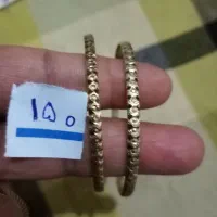 بدلیجات|بدلیجات|مشهد, پنجتن|دیوار