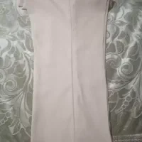 کت و شلوار مانتو شلوار کرپ مازراتی سایر ۳۸ تا ۴۲|لباس|فردیس, شهرک وحدت|دیوار