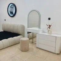 جشنواره حراج وفروش ویژه مدل پفکی-مجموعه خواب پردیس|تخت و سرویس خواب|یزد, |دیوار