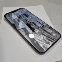 آیفون ۱۶ پرو مکس نو