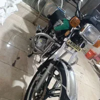 موتور 200