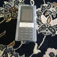 گوشی نوکیا ساده