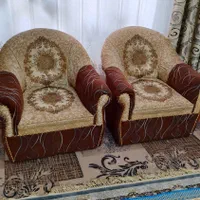 مبلمان