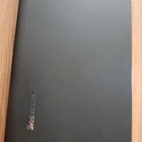 لب تاپ لنوو80E3|رایانه همراه|مشهد, رستگار|دیوار