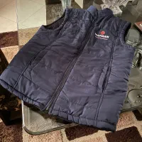 دورس وهودی وپافروشال وروسری فروش کلی