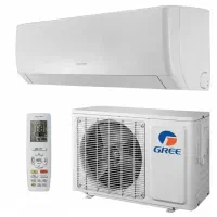 شاگرد و وردست جهت نصب کولر گازی