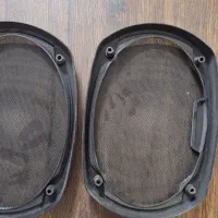 فروشی|حراج|یزد, |دیوار