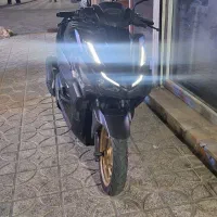 طرح کلیک ۱۷۰ کبیر