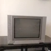 تلوزیونsamsung