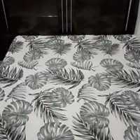 سرویس خواب دونفره