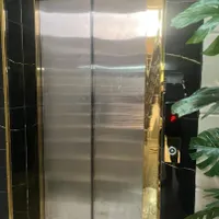 فروش ویژه اسانسور فرنام با شش فقره چک