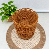 سبد|صنایع دستی و سایر لوازم تزئینی|اراک, |دیوار
