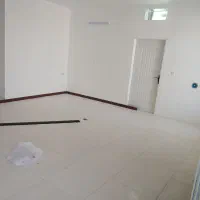 فروش-خانه-ویلایی