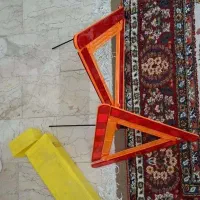 مثلث خطر