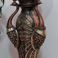 پشتی و میز تلفن|پشتی|تهران, ائمه اطهار|دیوار