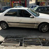 دربستی به تمام نقاط کشور