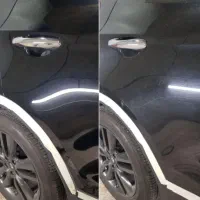 انجام پولیش بالاترین کیفیت و کمترین قیمت کل بازار|خدمات موتور و ماشین|اردبیل, |دیوار