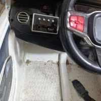 ماشین شارژی|اسباب‌بازی بچه|تبریز, |دیوار