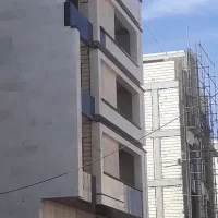 پیش فروش واحدهای نیک سازان