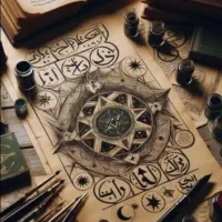 فال دقیق ۴۰ تومن|فعالیت داوطلبانه|یزد, |دیوار