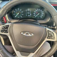 MVM X33S|خودرو سواری و وانت|تبریز, |دیوار