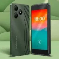 موبایل فروشی V0 پلاس گارانتی 18 ماه گارانــتی