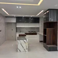 فروش آپارتمان / ۱۵۰ متری / ۳ خواب