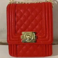 کیف رودوشی زنانه