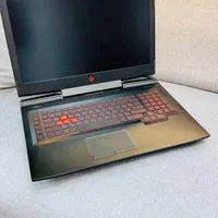 hp omen gaming زیر قیمت